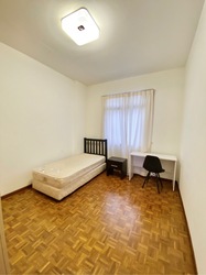 Pastoral View (D11), Apartment #502258971